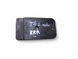 Butée de porte coulissante VW OEM 701843311A - Occasion