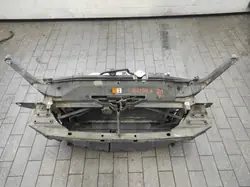 Courroie avant avec refroidisseurs Mazda 6 2.0 B OEM