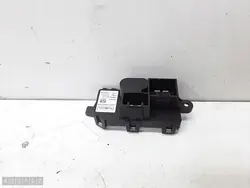 ECU Ford Kuga 2011 6G9T19E624DB