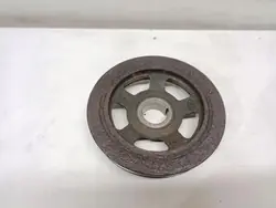 Polea del cigüeñal OEM 231242A001 para Hyundai i30