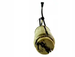 Pompe à carburant Volkswagen Touareg 88 293 052