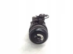 Compresseur de climatisation Mercedes-Benz OE 447280-7983
