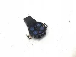 Sademittari OEM 38970-T20-E02 Honda ZR-V Civic CR-V:lle