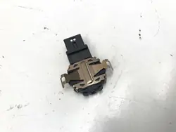 Regnsensor OEM 38970-T20-E02 för Honda ZR-V Civic CR-V