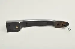 Gebrauchte MINI R55 Kofferraumgriff OEM 409607