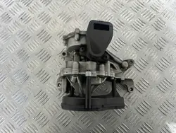 Ölstandpumpe OPEL 55509127 für Astra K 1.6 CDTI