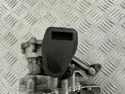 Pompe niveau huile OPEL 55509127 pour Astra K 1.6 CDTI