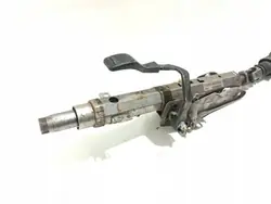 Ohjausmekanismi OEM 7E1419501E VW Transporter V:lle