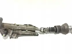 Mécanisme de direction OEM 7E1419501E pour VW Transporter V