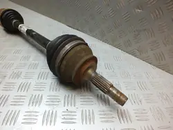 Arbre de transmission avant droit Citroen C3 III 1.2 PureTech OEM
