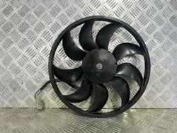Subaru OE Lüfter OEM B1400004 für XV I 1.6