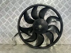 Ventilateur Subaru OE OEM B1400004 pour XV I 1.6