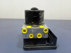 Pompe ABS Mazda OEM 2S61-2C405-AE pour Mazda 2 1.6