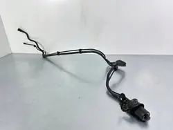 Audi AdBlue-sladd OEM 4G0131963D - Begagnad
