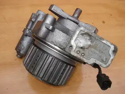 VW SKODA SEAT AUDI Takakytkin 0AY 0AY525554