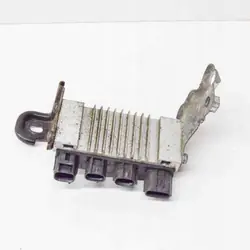 Bougies d'allumage Toyota OE 07S29324 Occasion