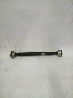 Drivaxel MERCEDES G W463/4 A4634100400