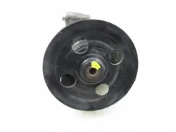 Pompa servosterzo Ford S-MAX I 1.8 TDCi M1121499
