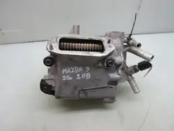Mazda Kraftstoffkühler OEM HF01-13565B - Gebraucht