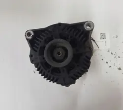 Alternateur PEUGEOT 306 HATCHBACK 1.1L essence OEM 2542286A