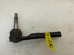 OEM 68543865AA Rotule de Direction Jeep Grand Cherokee L