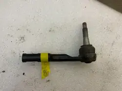 OEM 68543865AA Terminal Barra Jeep Grand Cherokee L