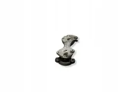 Soporte Caja Mercedes OEM A2132400300 - Usado