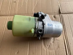 TRW 6R0423156A Servopumpe für Skoda Fabia II