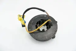 Opel Astra II Rattrem OEM 24436920 Begagnad