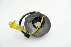 Correa de dirección Opel Astra II OEM 24436920 Usada