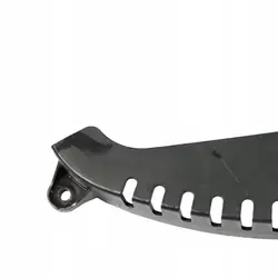 Carter de Courroie de Distribution Ford Fiesta Mk7 OEM 2030926