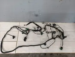 Harness faro Dodge Durango OEM WIAZKA usado