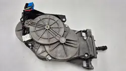 Mécanisme moteur de coffre OEM 2057604100 Mercedes W205