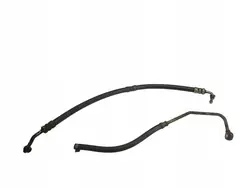 Flexible Direction Mercedes OEM 2104660481