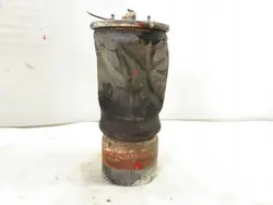 Luftfeder DAF CF OEM 1849374 - Gebraucht Contitech