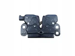 Motorhuvslås Jeep Cherokee V KL 2014-2023 OEM 68237158AB