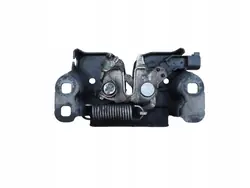 Motorhuvslås Jeep Cherokee V KL 2014-2023 OEM 68237158AB