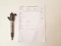 Limpiaparabris Hyundai Tucson TL 2017 0265019061