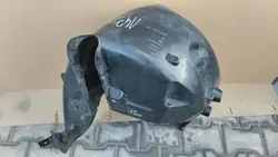 Aile Arrière Gauche Renault Clio IV 767492726R