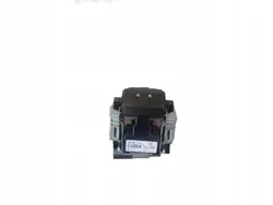 OEM 1E980654E etulasi-kamera Audi VW:lle