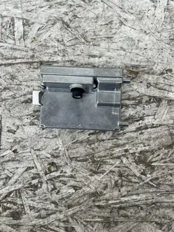 OEM 1E980654E framruta-kamera för Audi VW