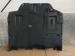 Toyota C-HR Motorschild OEM 51410F4110