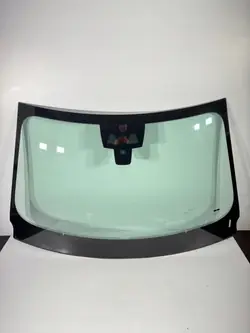 Pare-brise avant JAGUAR XF X260 OEM - État utilisé