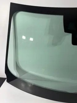 Pare-brise avant JAGUAR XF X260 OEM - État utilisé