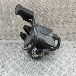 DPF BMW X5 (F15, F85) 7340739 2012