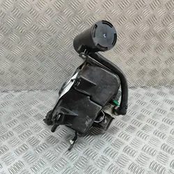 DPF BMW X5 (F15, F85) 7340739 2012