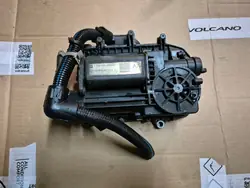 EASYTRONIC GEARBOX CONTROLLER OPEL 9126186