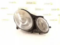 Mercedes-Benz E W211 2006 Rechter Koplamp