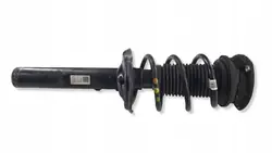 Etuvasen iskunvaimennin OEM 5Q0413031HR0