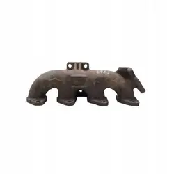 Pakoputken keräin OEM 8200888133A Renault Master III:lle